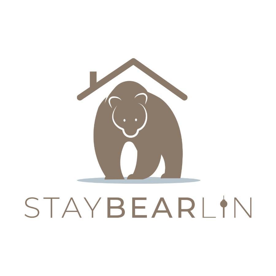 Cozy Studio In Friedrichshain, 4 Quiet Guests Only Berlim Exterior foto